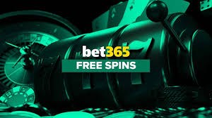 New Player Bonus C$ 500